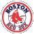 bos